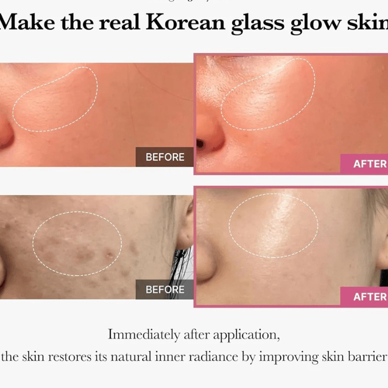 PurelyMotion™  Collagen Jelly Cream