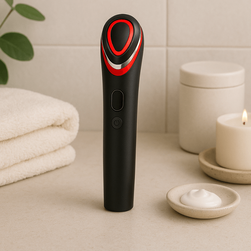 PurelyMotion™ Anti-Aging Bundle