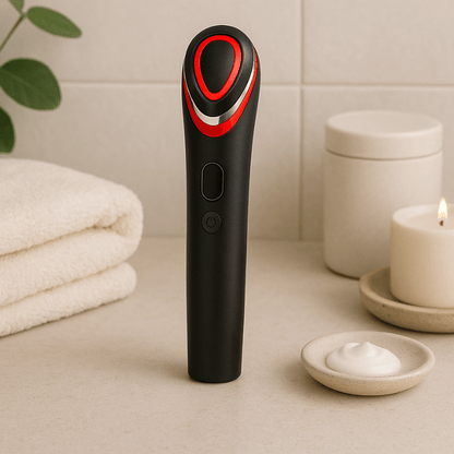 PurelyMotion™ Anti-Aging Bundle