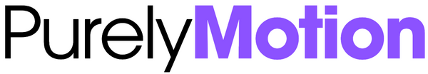 PurelyMotion